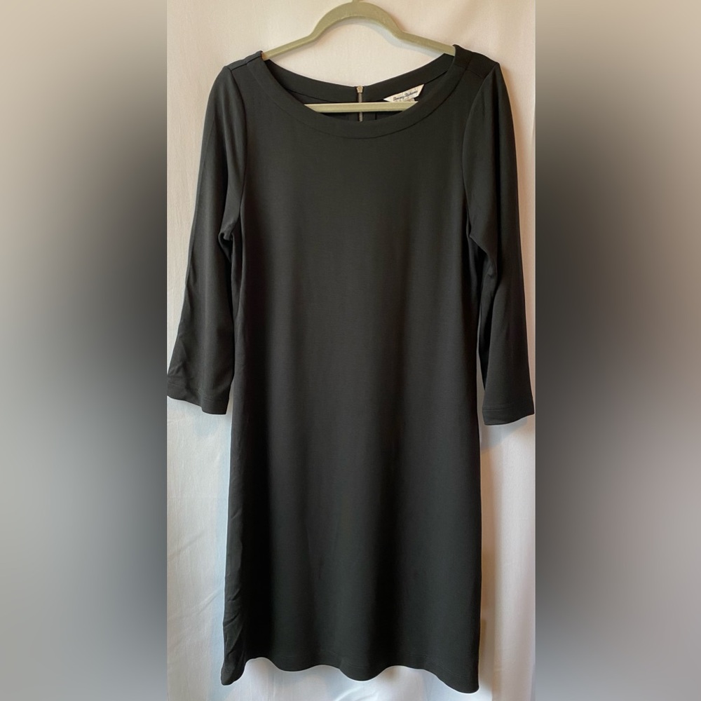 Tommy Bahama Women’s Dress